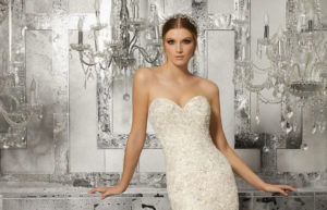 bridal boutique lake geneva