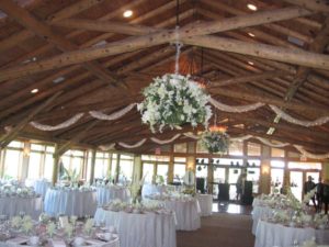 hawksview golf weddings lake geneva wi