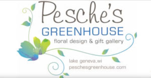 pesches greenhouse lake geneva