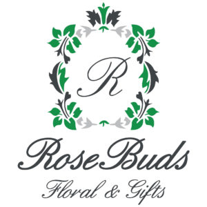 Rose Buds Floral Delavan wi