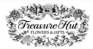 Treasure Hut Flowers Delavan