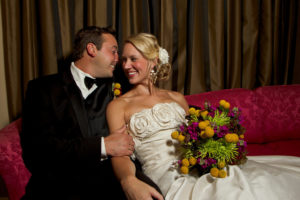 pesches wedding florist lake geneva