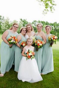 rosebuds floral lake geneva