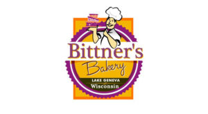bittners bakery lake geneva