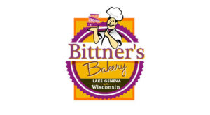 bittners bakery lake geneva