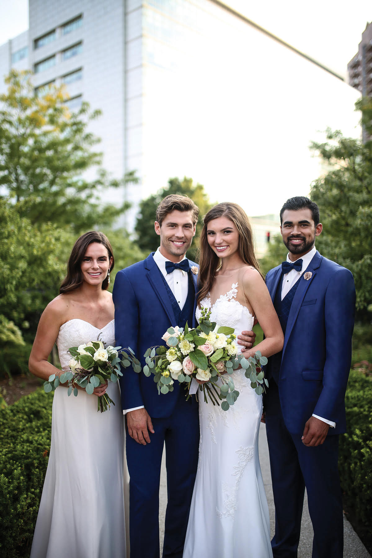 wedding-tuxedo-rentals-burlington-wi