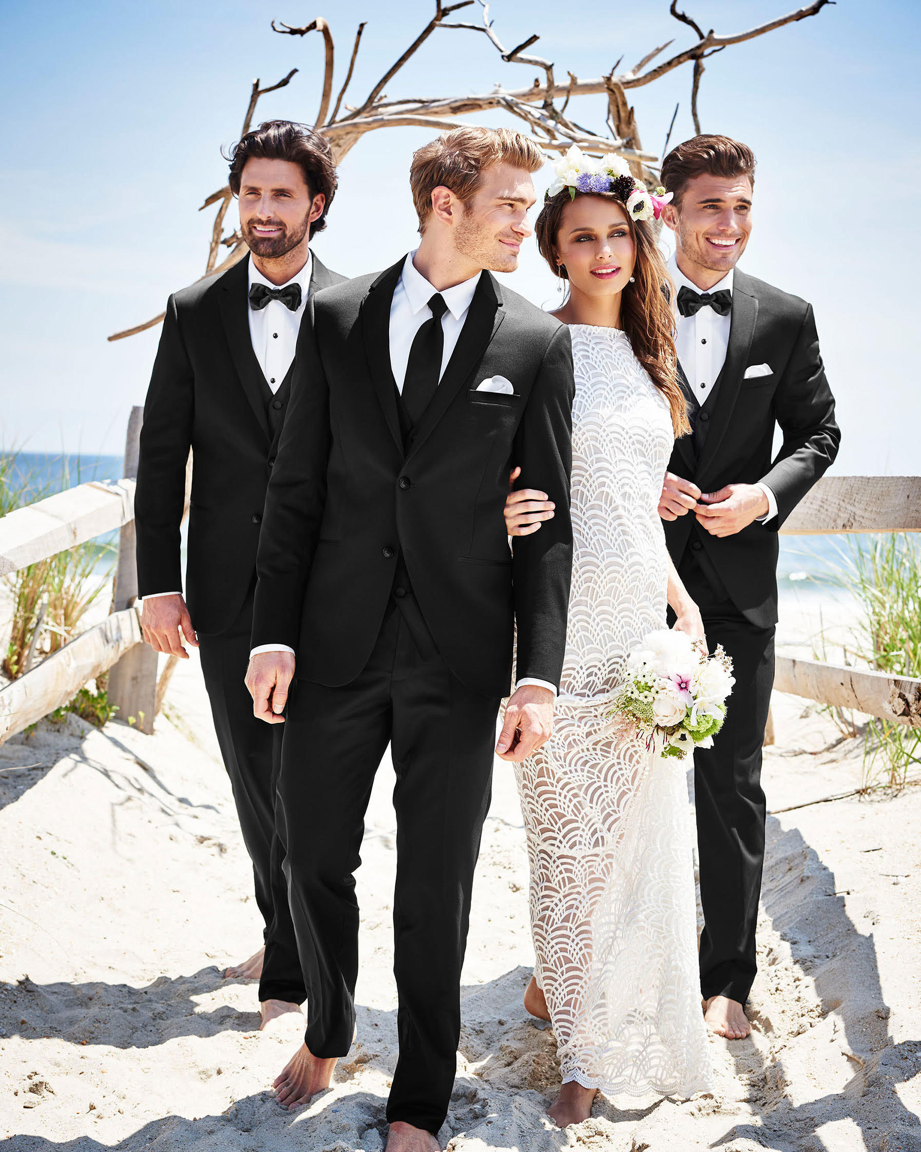 wedding-tuxedo-rentals