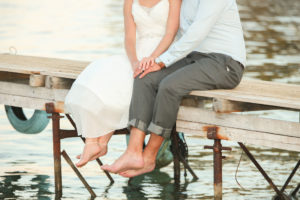 lake geneva wedding planning