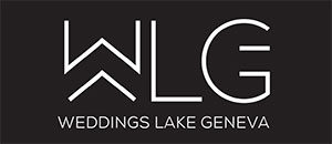 weddings lake geneva