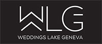 Weddings Lake Geneva