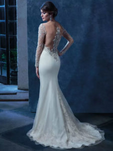 wedding gowns lake geneva