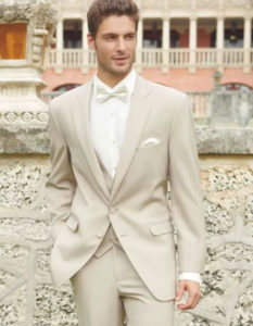 lake geneva tuxedo rentals